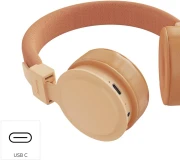 HAMA Freedom Lit III Bluetooth - Orange