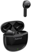 Hama Action One Bluetooth Black
