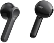 Hama Action One Bluetooth Black