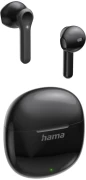 Hama Action One Bluetooth Black