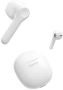 Hama Action One Bluetooth White