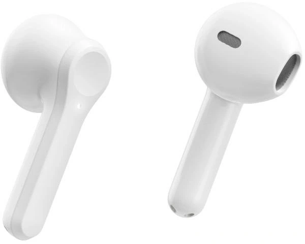 Hama Action One Bluetooth White