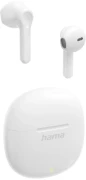 Hama Action One Bluetooth White