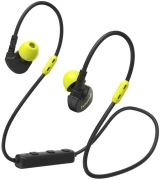 HAMA Freedom Athletics III Bluetooth
