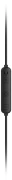 HAMA Freedom Athletics III Bluetooth