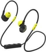 HAMA Freedom Athletics III Bluetooth