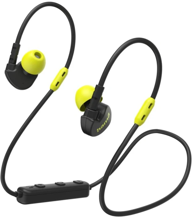 HAMA Freedom Athletics III Bluetooth