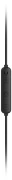HAMA Freedom Athletics III Bluetooth
