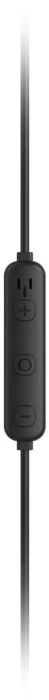 HAMA Freedom Athletics III Bluetooth