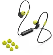 HAMA Freedom Athletics III Bluetooth
