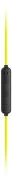 HAMA Freedom Athletics III Bluetooth