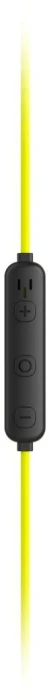 HAMA Freedom Athletics III Bluetooth
