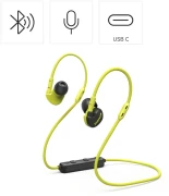HAMA Freedom Athletics III Bluetooth