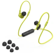 HAMA Freedom Athletics III Bluetooth