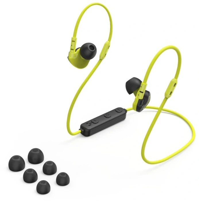 HAMA Freedom Athletics III Bluetooth