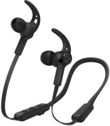 HAMA Freedom Neck III Bluetooth