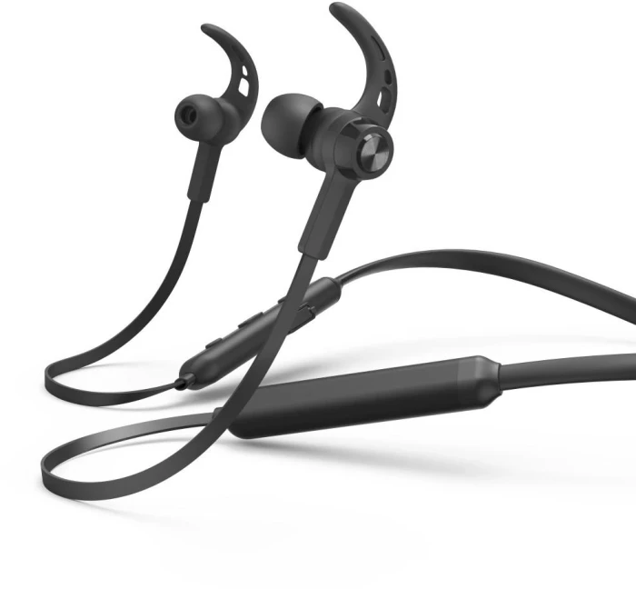 HAMA Freedom Neck III Bluetooth