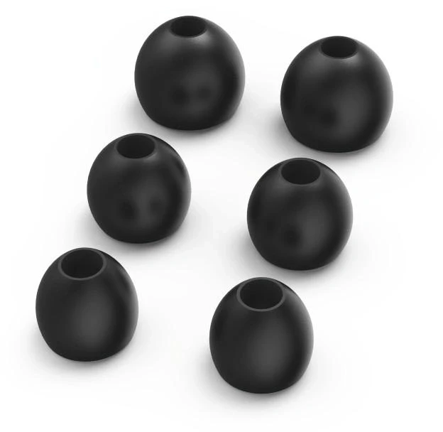 HAMA Freedom Neck III Bluetooth