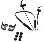 HAMA Freedom Neck III Bluetooth