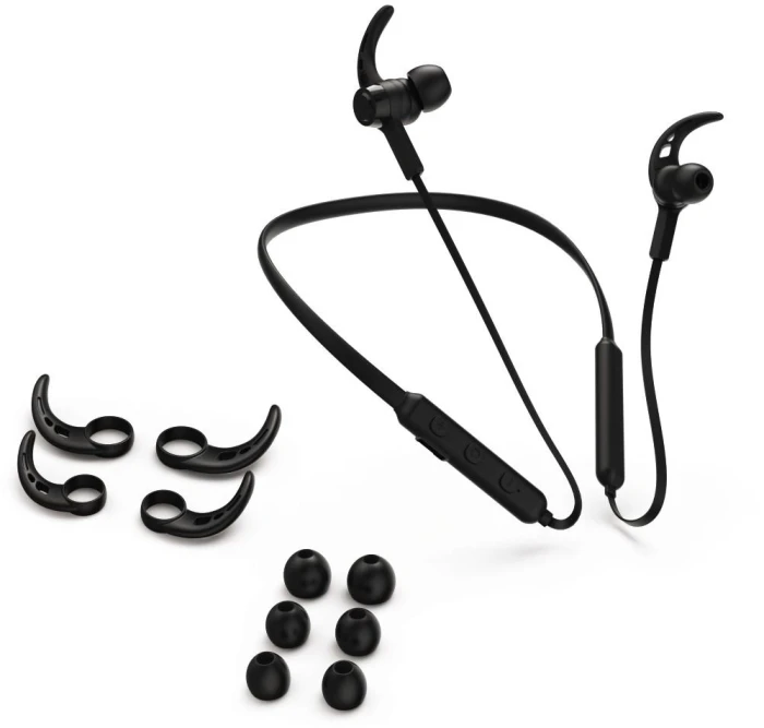 HAMA Freedom Neck III Bluetooth