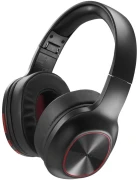 HAMA Spirit Calypso III Bluetooth Black