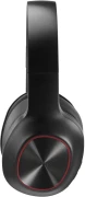 HAMA Spirit Calypso III Bluetooth Black