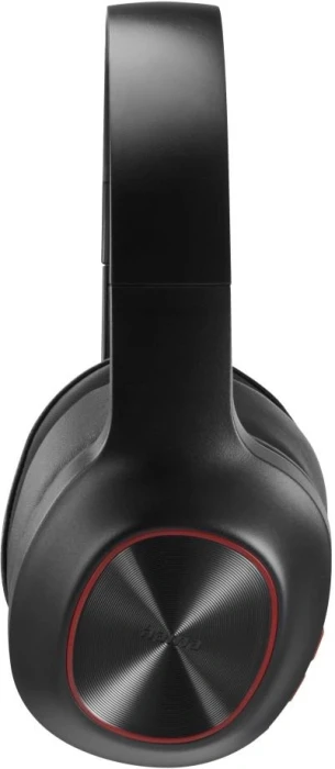 HAMA Spirit Calypso III Bluetooth Black