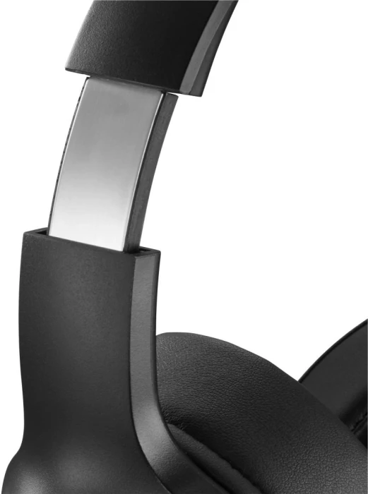 HAMA Spirit Calypso III Bluetooth Black