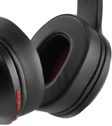 HAMA Spirit Calypso III Bluetooth Black