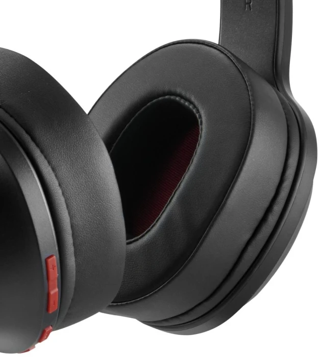 HAMA Spirit Calypso III Bluetooth Black