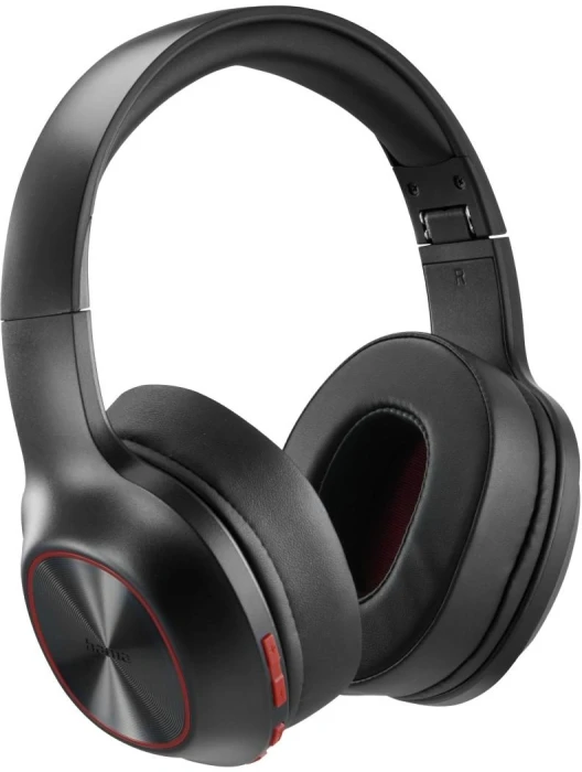 HAMA Spirit Calypso III Bluetooth Black