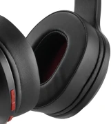 HAMA Spirit Calypso III Bluetooth Black
