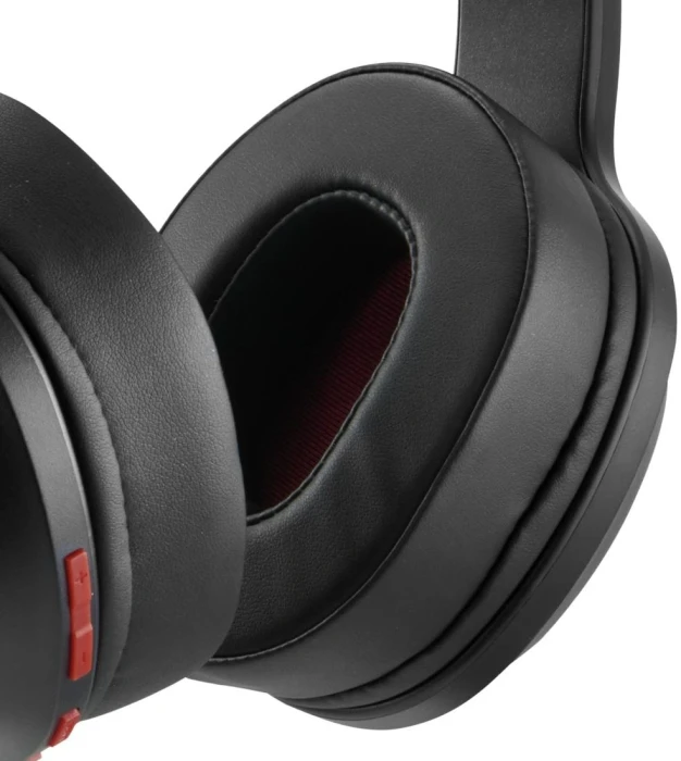 HAMA Spirit Calypso III Bluetooth Black