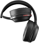 HAMA Spirit Calypso III Bluetooth Black