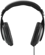 HAMA Shell II без микрофон