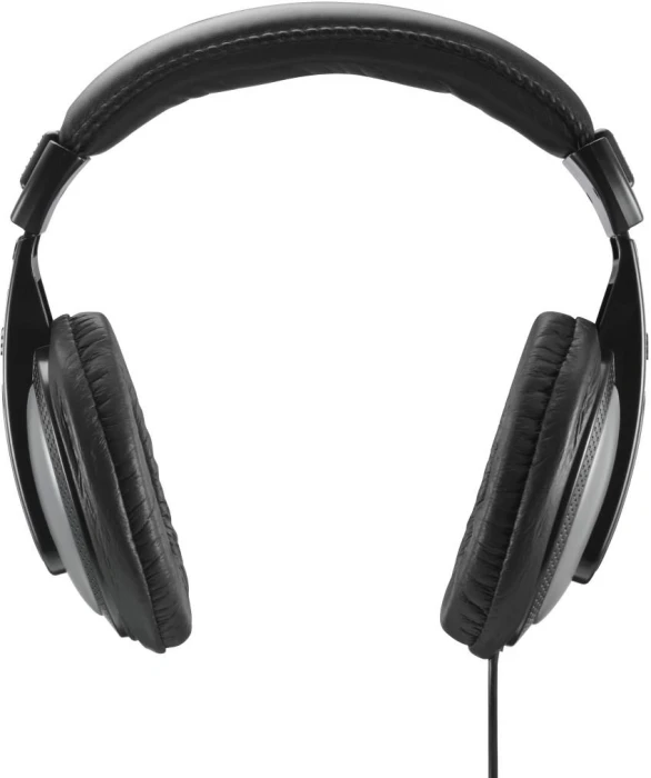 HAMA Shell II без микрофон