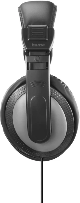 HAMA Shell II без микрофон