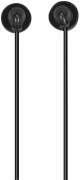 HAMA Calm USB-C - Black