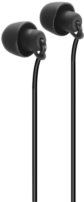 HAMA Calm USB-C - Black