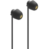 HAMA Calm USB-C - Black