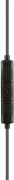 HAMA Calm USB-C - Black