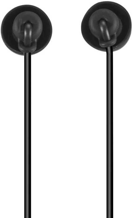 HAMA Calm USB-C - Black