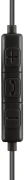 HAMA Calm USB-C - Black