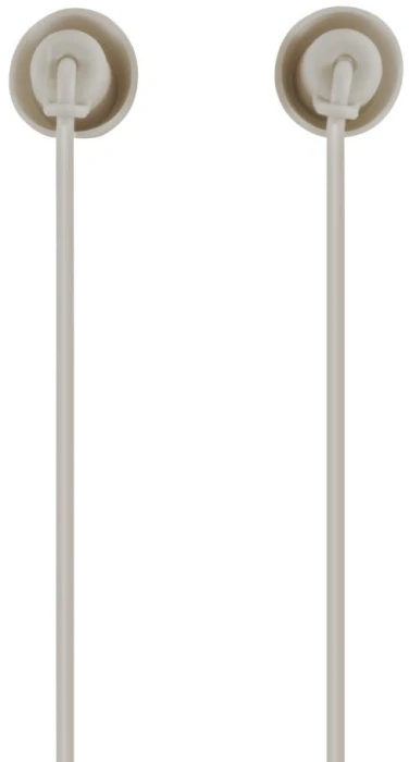 HAMA Calm USB-C - Beige