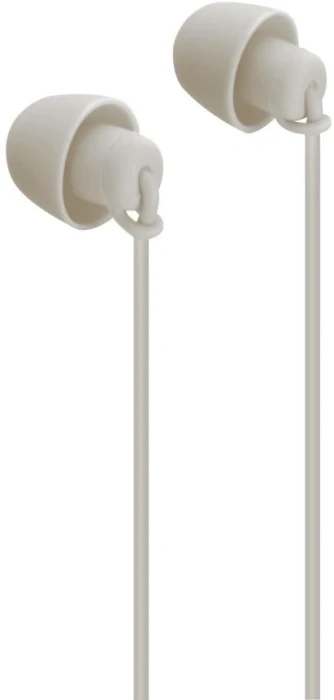 HAMA Calm USB-C - Beige