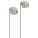 HAMA Calm USB-C - Beige