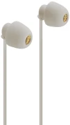 HAMA Calm USB-C - Beige