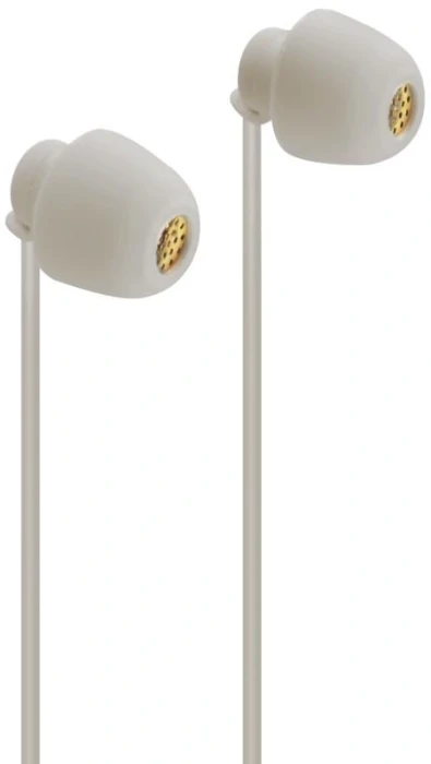 HAMA Calm USB-C - Beige