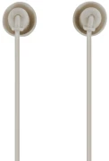HAMA Calm USB-C - Beige