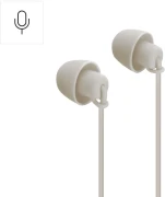 HAMA Calm USB-C - Beige